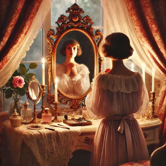 Premier pas vers la féminité : ce que j’aurais aimé savoir