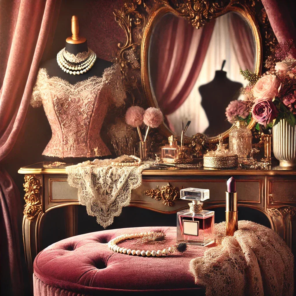 Comment devenir une sissy malgré une apparence masculine : vers ta véritable identité