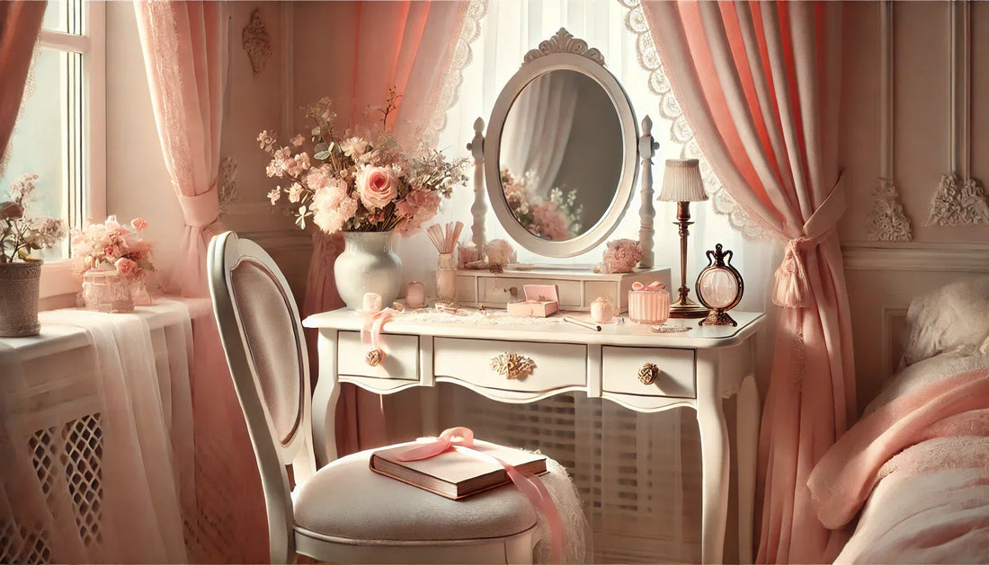 Apprendre à prendre ses mesures pour connaître sa silhouette féminine