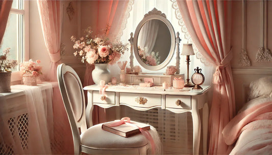 Apprendre à prendre ses mesures pour connaître sa silhouette féminine