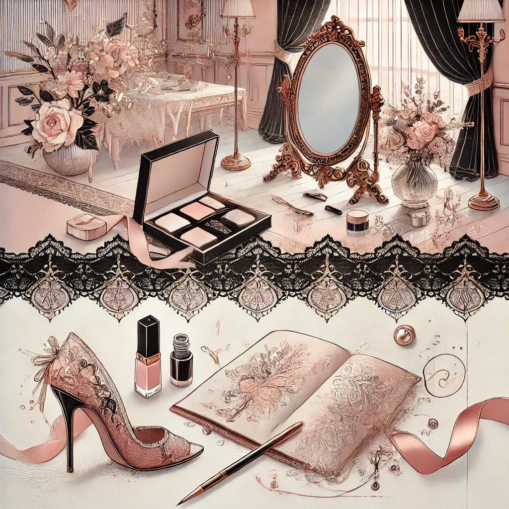 Pourquoi la soumission est incontournable dans le parcours d’une sissy ?