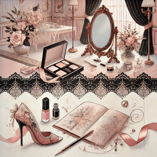 Pourquoi la soumission est incontournable dans le parcours d’une sissy ?