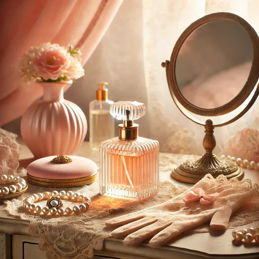 Accepter son image et développer une confiance féminine puissante