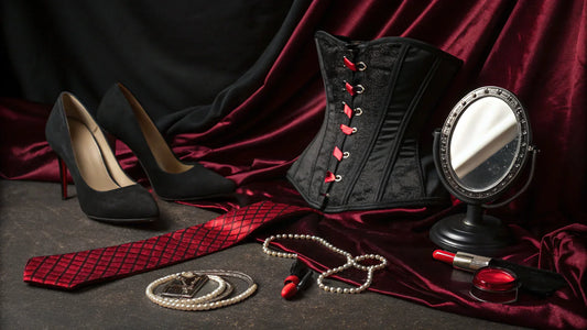 Les erreurs à éviter quand on commence sa féminisation