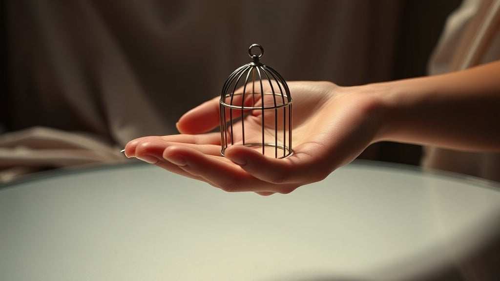 Comment initier son partenaire à la chasteté ?