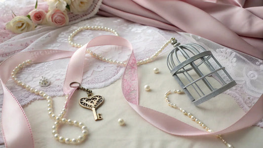 Est-ce que la chasteté fait mal au long terme ?