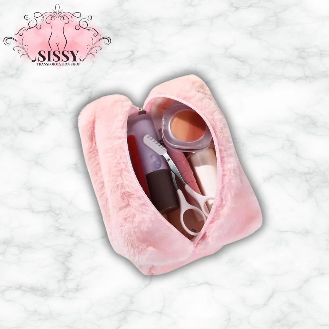 Maquillage & Beauté