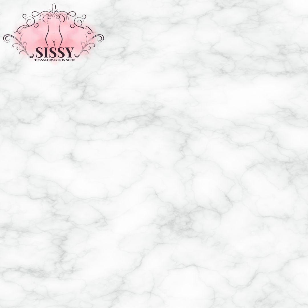 Ashely Platinum Blonde Wig 26inch 13x4 Lace Front Wig Long Straight Synthetic Lace Wigs High temperature Fibers for Cosplay