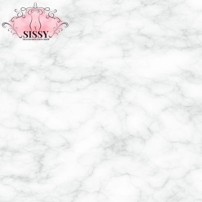 Ashely Platinum Blonde Wig 26inch 13x4 Lace Front Wig Long Straight Synthetic Lace Wigs High temperature Fibers for Cosplay