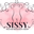 Sissy Transformation Shop 的标志